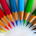 colour-pencils-450621_1280