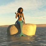mermaid-1354186_1280
