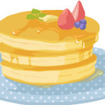 pancake_l