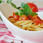 spaghetti-1392266_640
