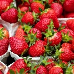 strawberries-1396330_640