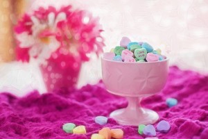 valentine-candy-626447_640