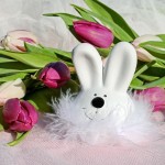 easter-bunny-3154055_640