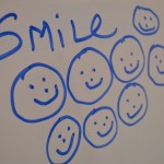 smile-166484_1280