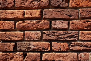 brick-1568272_1280