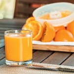 fresh-orange-juice-1614822_1280