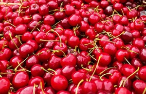 cherries-1465801_640