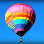 hot-air-balloon-693452_640
