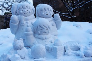 snow-carving-837401_640