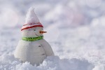 snow-man-3008179_640